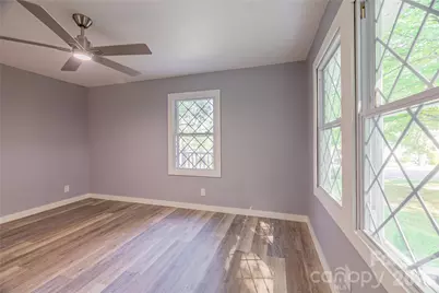 701 Betty Street, Gastonia, NC 28054 - Photo 21