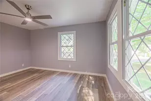 701 Betty St, Gastonia, NC 28054 - Photo 21