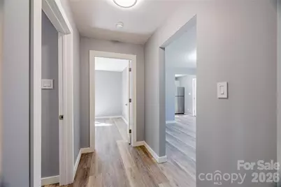 701 Betty Street, Gastonia, NC 28054 - Photo 17