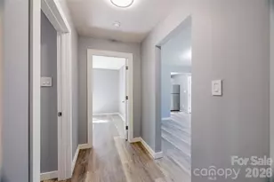 701 Betty St, Gastonia, NC 28054 - Photo 17