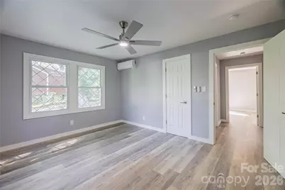 701 Betty Street, Gastonia, NC 28054 - Photo 19