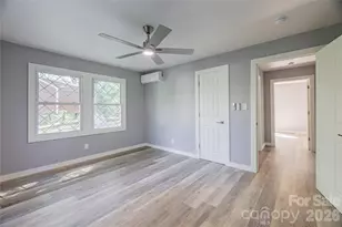 701 Betty St, Gastonia, NC 28054 - Photo 19