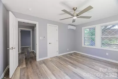 701 Betty Street, Gastonia, NC 28054 - Photo 27