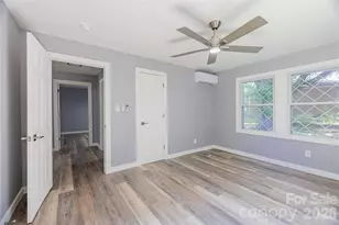701 Betty St, Gastonia, NC 28054 - Photo 27