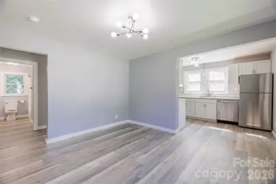 701 Betty Street, Gastonia, NC 28054 - Photo 13