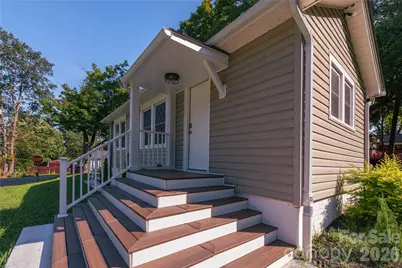 701 Betty Street, Gastonia, NC 28054 - Photo 5