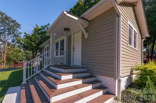 701 Betty St, Gastonia, NC 28054 - Photo 5