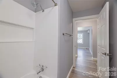 701 Betty Street, Gastonia, NC 28054 - Photo 25