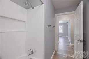 701 Betty St, Gastonia, NC 28054 - Photo 25