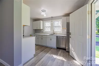 701 Betty Street, Gastonia, NC 28054 - Photo 7
