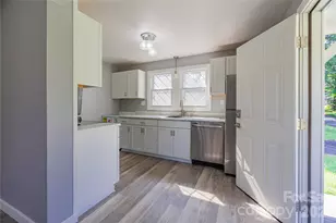 701 Betty St, Gastonia, NC 28054 - Photo 7