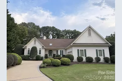 1159 Asheford Green Avenue NW, Concord, NC 28027 - Photo 1