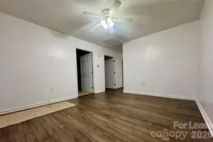 117 24th St NW, Hickory, NC 28601 - Photo 3