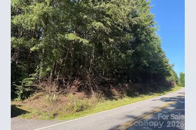 0 Johnny Wike Road, Taylorsville, NC 28681 - Photo 3