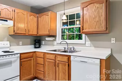 336 Hidden Creek Lane, Burnsville, NC 28714 - Photo 11