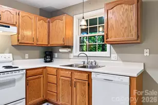 336 Hidden Creek Ln, Burnsville, NC 28714 - Photo 11