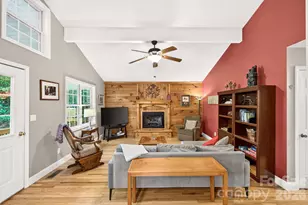 336 Hidden Creek Ln, Burnsville, NC 28714 - Photo 7