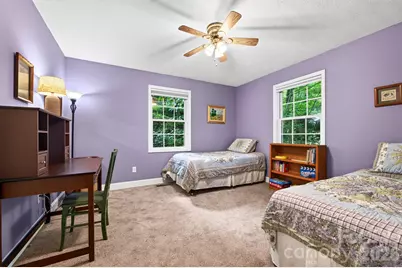 336 Hidden Creek Lane, Burnsville, NC 28714 - Photo 17