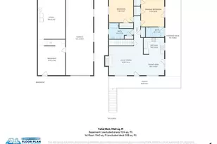 336 Hidden Creek Ln, Burnsville, NC 28714 - Photo 5