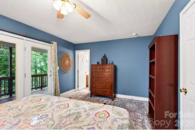 336 Hidden Creek Lane, Burnsville, NC 28714 - Photo 15