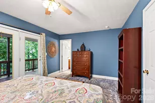 336 Hidden Creek Ln, Burnsville, NC 28714 - Photo 15