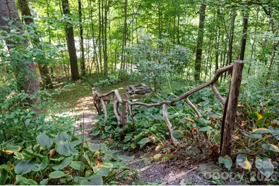 336 Hidden Creek Lane, Burnsville, NC 28714 - Photo 23