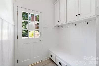 2801 Wamath Drive, Charlotte, NC 28210 - Photo 31