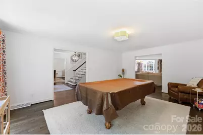 2801 Wamath Drive, Charlotte, NC 28210 - Photo 27