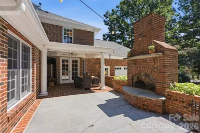 2801 Wamath Drive, Charlotte, NC 28210 - Photo 43