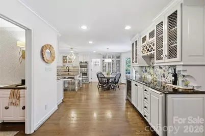2801 Wamath Drive, Charlotte, NC 28210 - Photo 15