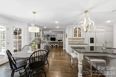 2801 Wamath Drive, Charlotte, NC 28210 - Photo 23