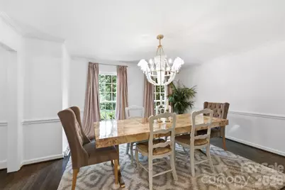 2801 Wamath Drive, Charlotte, NC 28210 - Photo 25