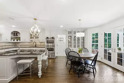 2801 Wamath Drive, Charlotte, NC 28210 - Photo 17