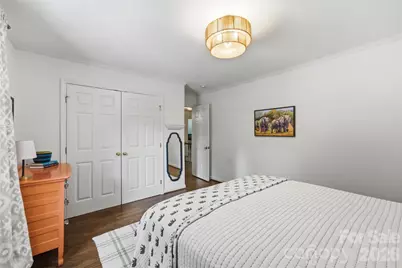 2801 Wamath Drive, Charlotte, NC 28210 - Photo 37