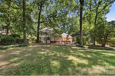 2801 Wamath Drive, Charlotte, NC 28210 - Photo 47