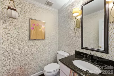 2801 Wamath Drive, Charlotte, NC 28210 - Photo 29