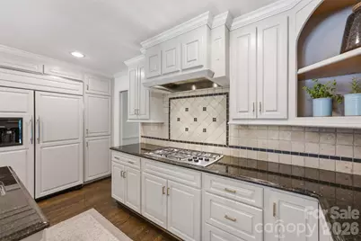 2801 Wamath Drive, Charlotte, NC 28210 - Photo 21