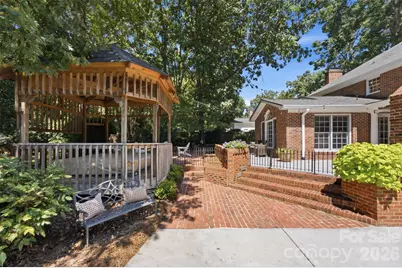 2801 Wamath Drive, Charlotte, NC 28210 - Photo 45