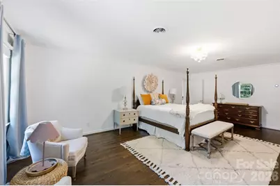2801 Wamath Drive, Charlotte, NC 28210 - Photo 33