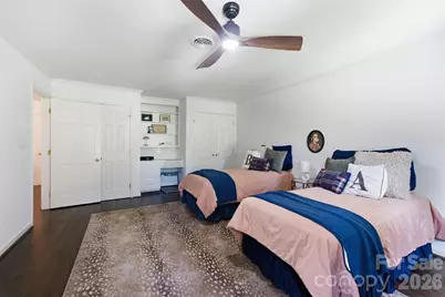 2801 Wamath Drive, Charlotte, NC 28210 - Photo 39