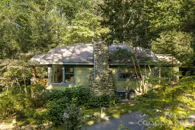95 Chestnut Hill Loop Road, Gerton, NC 28735 - Photo 7