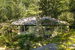 95 Chestnut Hill Loop Rd, Gerton, NC 28735 - Photo 7