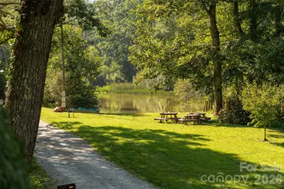 95 Chestnut Hill Loop Road, Gerton, NC 28735 - Photo 15