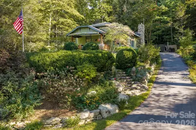 95 Chestnut Hill Loop Road, Gerton, NC 28735 - Photo 3