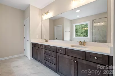 10914 Tyler Brook Lane #OAK0055, Mint Hill, NC 28227 - Photo 17