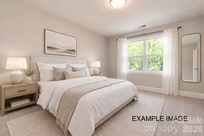 10914 Tyler Brook Lane #OAK0055, Mint Hill, NC 28227 - Photo 29