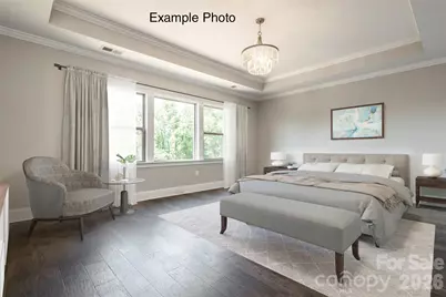 10914 Tyler Brook Lane #OAK0055, Mint Hill, NC 28227 - Photo 15