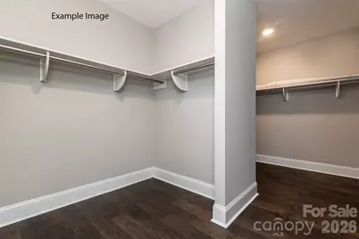 10914 Tyler Brook Lane #OAK0055, Mint Hill, NC 28227 - Photo 19