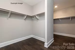 10914 Tyler Brook Ln, Mint Hill, NC 28227 - Photo 19