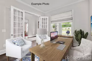 10914 Tyler Brook Ln, Mint Hill, NC 28227 - Photo 13